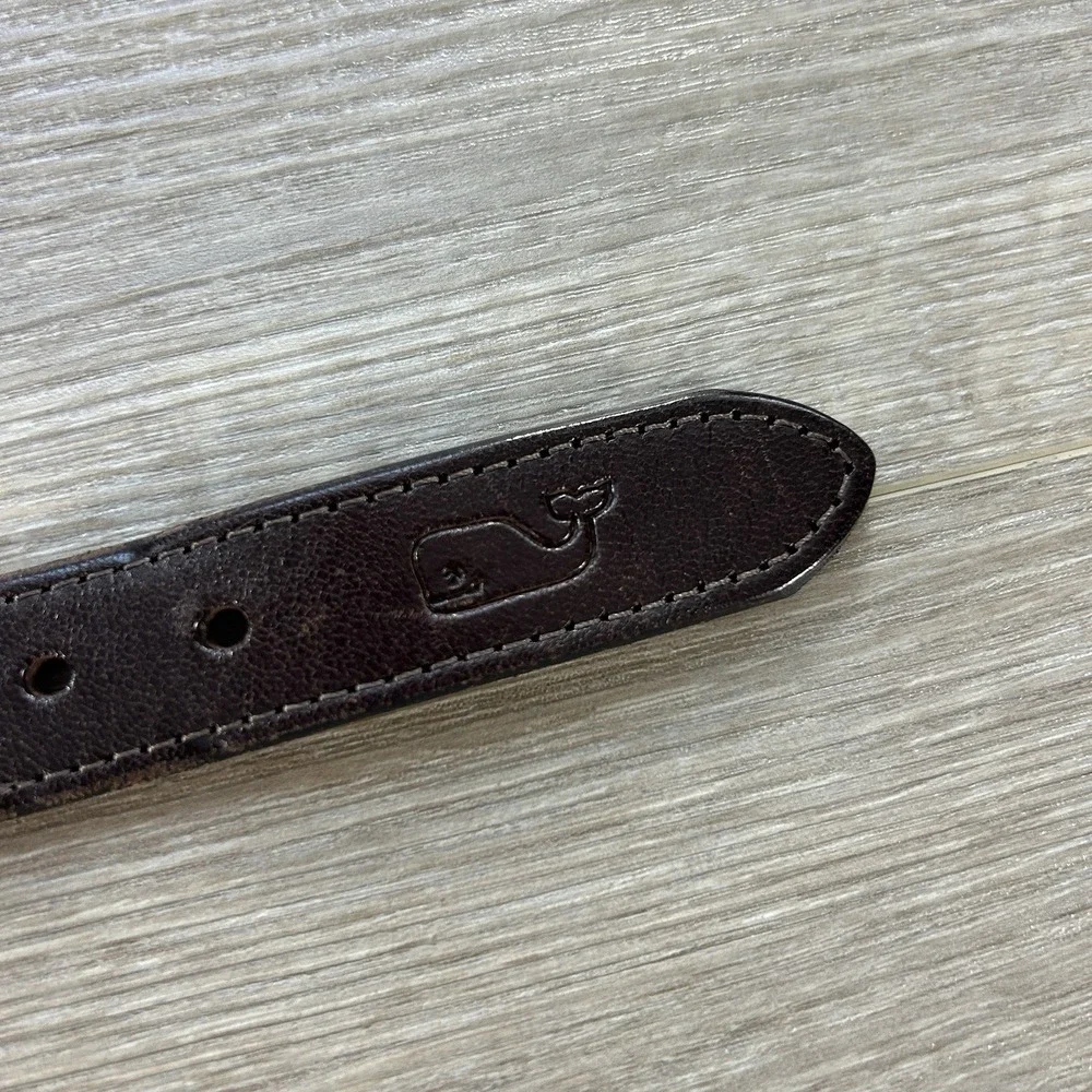 Vineyard Vines vineyard vines